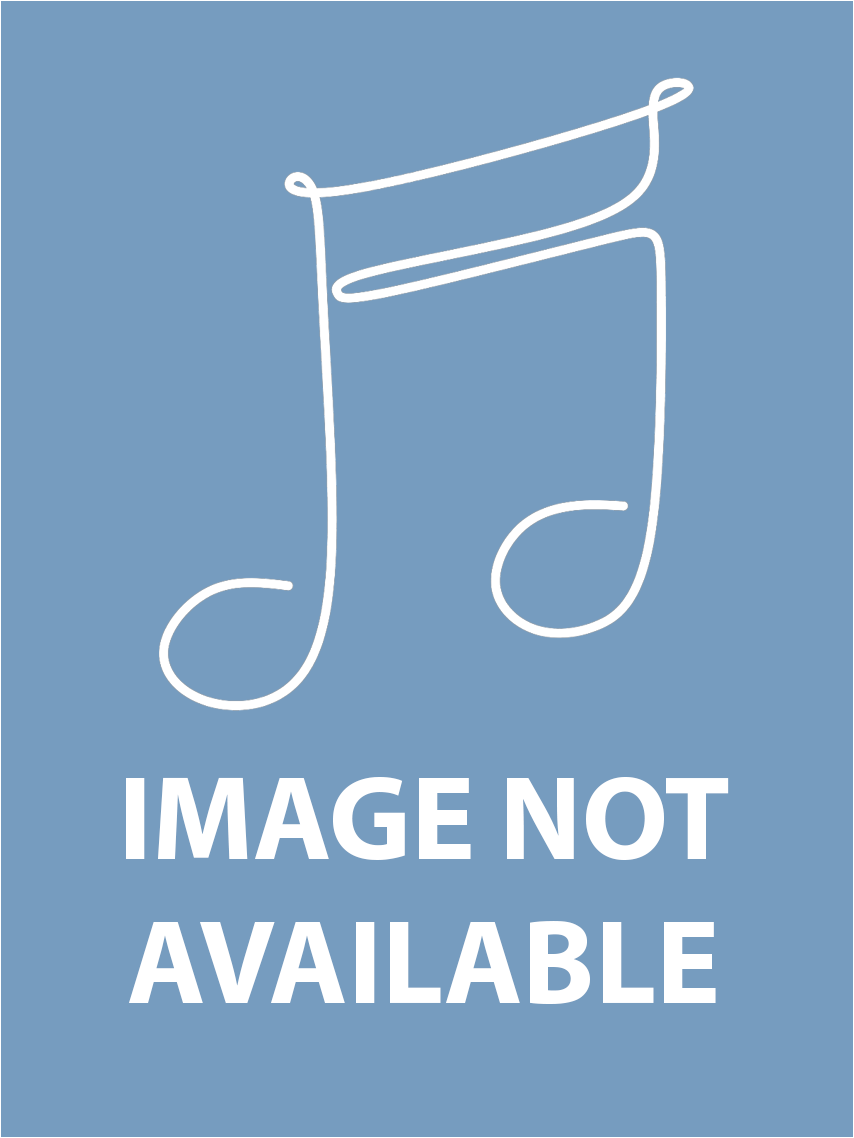 Jansen Duet Bench