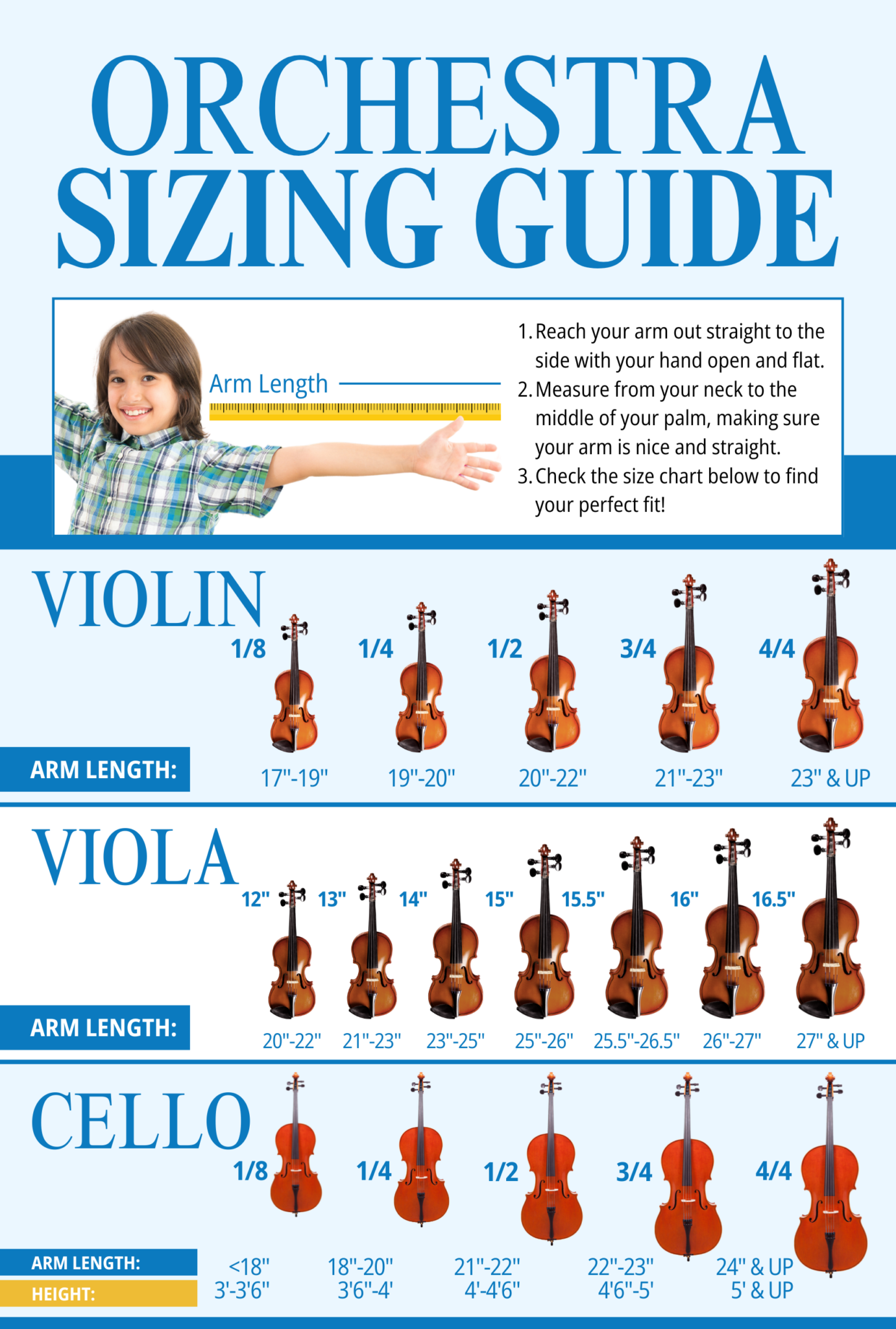 Popplers Lease-To-Own Instrument Plan - Popplers Music