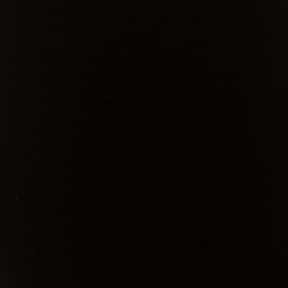 Frame Matte black metal