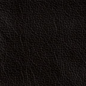 Leather Genuine black 28