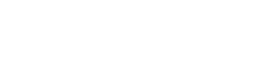 Hidrau