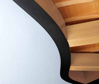 Shigeru Kawai SK-3 hybrid Konsei Katagi inner rim
